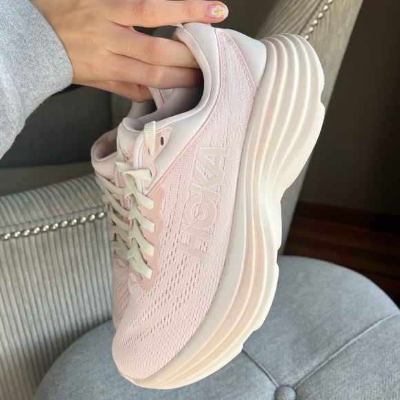 HOKA Bondi 8 - Picture 5 of 8